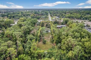 5791 GOLDEN GATE PARKWAY, NAPLES, FL 34116 - MLS#MFRA4683257