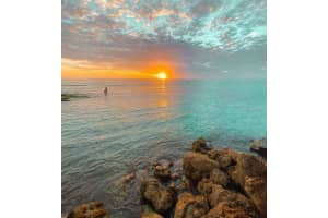 7006 MIDNIGHT PASS #1 ROAD, SARASOTA, FL 34242 - MLS#MFRA4683259