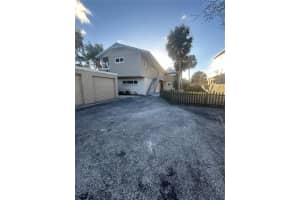 7006 MIDNIGHT PASS #1 ROAD, SARASOTA, FL 34242 - MLS#MFRA4683259
