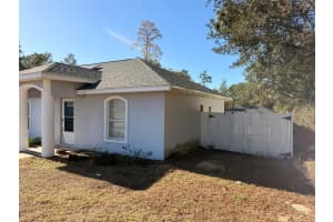 603 MARION OAKS BOULEVARD, OCALA, FL 34473 - MLS#MFRA4683260