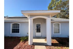 603 MARION OAKS BOULEVARD, OCALA, FL 34473 - MLS#MFRA4683260