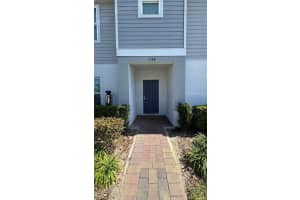 1198 SAND TORCH CIRCLE, DAVENPORT, FL 33837 - MLS#MFRA4683261