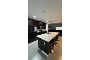 1198 SAND TORCH CIRCLE, DAVENPORT, FL 33837 - MLS#MFRA4683261