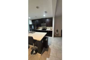 1198 SAND TORCH CIRCLE, DAVENPORT, FL 33837 - MLS#MFRA4683261