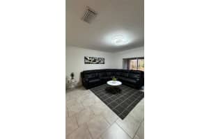 1198 SAND TORCH CIRCLE, DAVENPORT, FL 33837 - MLS#MFRA4683261