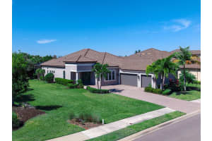 4828 BENITO COURT, BRADENTON, FL 34211 - MLS#MFRA4683262