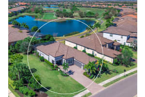 4828 BENITO COURT, BRADENTON, FL 34211 - MLS#MFRA4683262