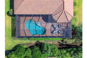 4828 BENITO COURT, BRADENTON, FL 34211 - MLS#MFRA4683262