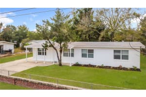 1130 DENNIS AVENUE, ORLANDO, FL 32807 - MLS#MFRA4683263