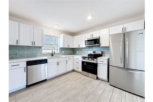 1130 DENNIS AVENUE, ORLANDO, FL 32807 - MLS#MFRA4683263