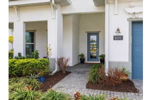 8191 REDONDA LOOP, LAKEWOOD RANCH, FL 34202 - MLS#MFRA4683264