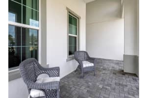 8191 REDONDA LOOP, LAKEWOOD RANCH, FL 34202 - MLS#MFRA4683264