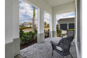 8191 REDONDA LOOP, LAKEWOOD RANCH, FL 34202 - MLS#MFRA4683264