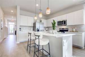 12727 IRIS BLOSSOM ROAD, SARASOTA, FL 34238 - MLS#MFRA4683265