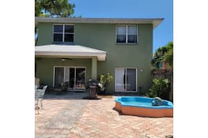 3624 PECK STREET, SARASOTA, FL 34238 - MLS#MFRA4683266