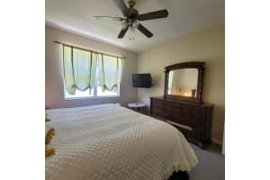 3624 PECK STREET, SARASOTA, FL 34238 - MLS#MFRA4683266