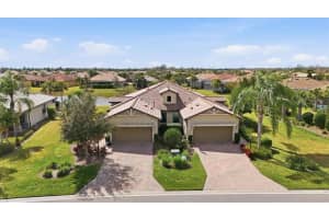 17024 KENTON TERRACE, BRADENTON, FL 34202 - MLS#MFRA4683267