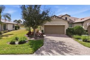 17024 KENTON TERRACE, BRADENTON, FL 34202 - MLS#MFRA4683267