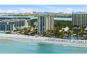 1212 Benjamin Franklin Dr #907, SARASOTA 1212 Benjamin Franklin Dr #907, SARASOTA