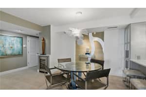 1212 BENJAMIN FRANKLIN DRIVE, SARASOTA, FL 34236 - MLS#MFRA4683268