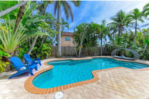 2111 AVENUE B, BRADENTON BEACH, FL 34217 - MLS#MFRA4683270