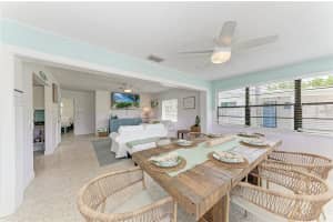 2111 AVENUE B, BRADENTON BEACH, FL 34217 - MLS#MFRA4683270