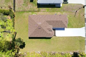 2730 PARASOL LN DRIVE, NORTH PORT, FL 34286 - MLS#MFRA4683271