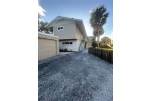 7006 MIDNIGHT PASS ROAD, SARASOTA, FL 34242 - MLS#MFRA4683272