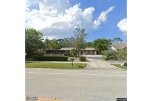 705 Whitfield Ave, SARASOTA 705 Whitfield Ave, SARASOTA