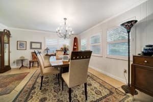 705 WHITFIELD AVENUE, SARASOTA, FL 34243 - MLS#MFRA4683273