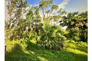 109 CAMILLIA LANE, PORT CHARLOTTE, FL 33954 - MLS#MFRA4683275