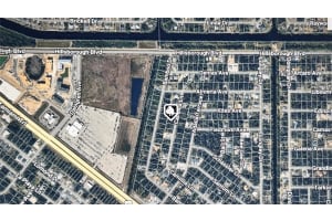 109 CAMILLIA LANE, PORT CHARLOTTE, FL 33954 - MLS#MFRA4683275