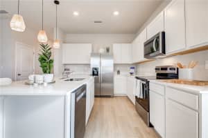 12715 IRIS BLOSSOM ROAD, SARASOTA, FL 34238 - MLS#MFRA4683276