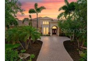 6808 BELMONT COURT, LAKEWOOD RANCH, FL 34202 - MLS#MFRA4683277