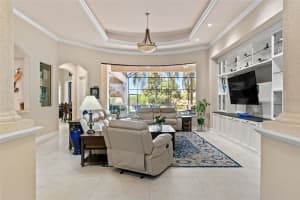 6808 BELMONT COURT, LAKEWOOD RANCH, FL 34202 - MLS#MFRA4683277