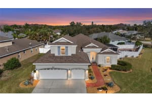 515 PLANTERS MANOR WAY, BRADENTON, FL 34212 - MLS#MFRA4683278