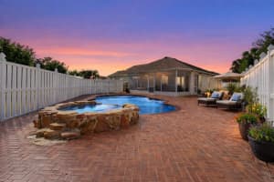 515 PLANTERS MANOR WAY, BRADENTON, FL 34212 - MLS#MFRA4683278