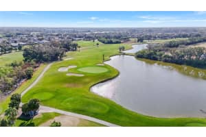 515 PLANTERS MANOR WAY, BRADENTON, FL 34212 - MLS#MFRA4683278