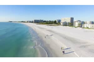 7006 MIDNIGHT PASS ROAD, SARASOTA, FL 34242 - MLS#MFRA4683279