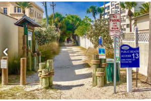 7006 MIDNIGHT PASS ROAD, SARASOTA, FL 34242 - MLS#MFRA4683279