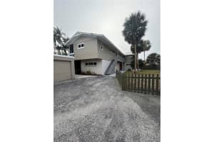 7006 MIDNIGHT PASS ROAD, SARASOTA, FL 34242 - MLS#MFRA4683279