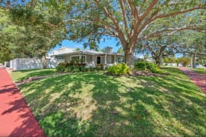 140 S BLVD OF THE PRESIDENTS, SARASOTA, FL 34236 - MLS#MFRA4683280