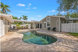 140 S BLVD OF THE PRESIDENTS, SARASOTA, FL 34236 - MLS#MFRA4683280