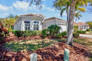 5013 HANGING MOSS LANE, SARASOTA, FL 34238 - MLS#MFRA4683282