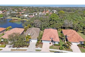 5013 HANGING MOSS LANE, SARASOTA, FL 34238 - MLS#MFRA4683282