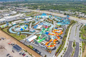 2960 SALTED RIM ROAD, KISSIMMEE, FL 34747 - MLS#MFRA4683283