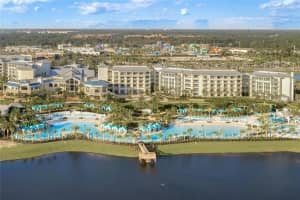 2960 SALTED RIM ROAD, KISSIMMEE, FL 34747 - MLS#MFRA4683283