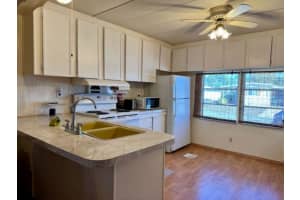 5791 HOLIDAY PARK BOULEVARD, NORTH PORT, FL 34287 - MLS#MFRA4683284