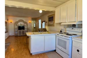 5791 HOLIDAY PARK BOULEVARD, NORTH PORT, FL 34287 - MLS#MFRA4683284