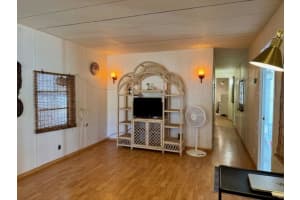 5791 HOLIDAY PARK BOULEVARD, NORTH PORT, FL 34287 - MLS#MFRA4683284